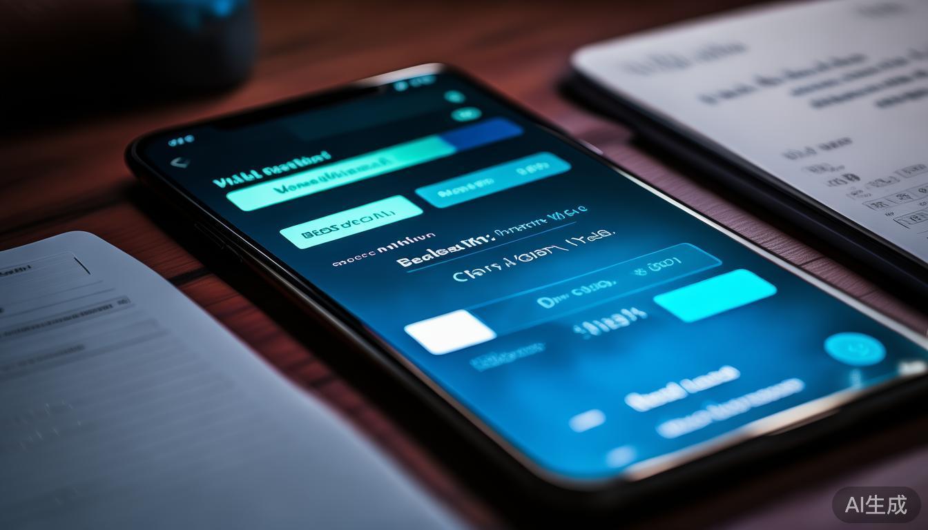 imToken钱包安装后必看：掌握5大实用技巧，保障资产安全与便捷管理