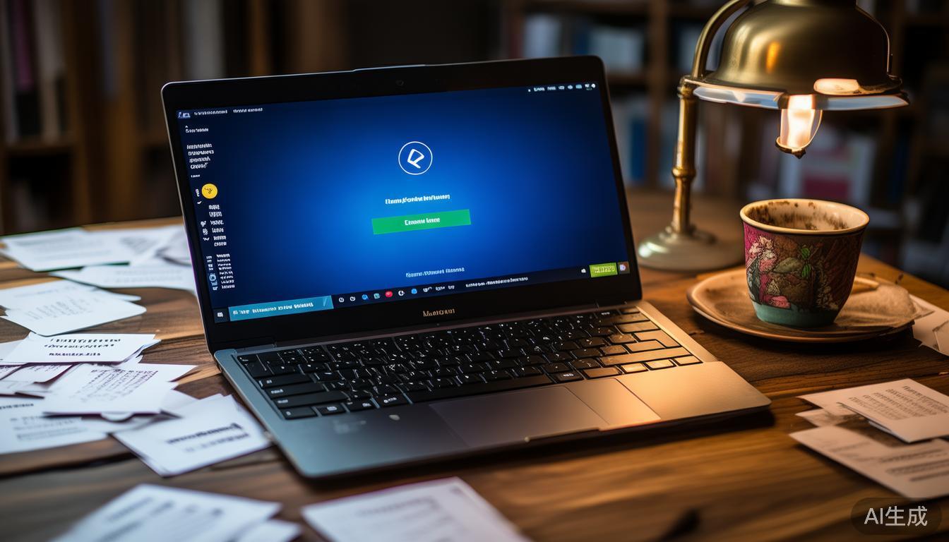 ImToken钱包登录不上？三步排查网络、版本与账户信息问题