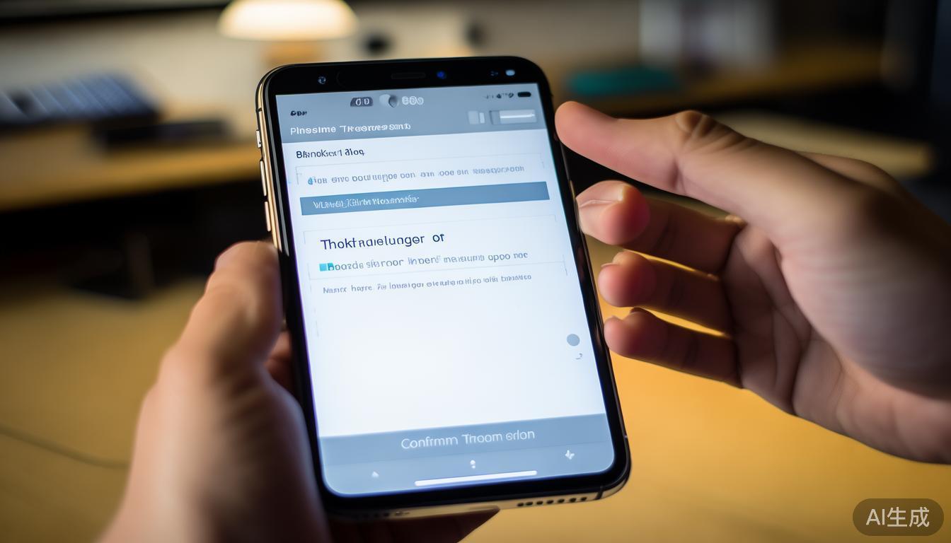 imToken 2.0社交功能详解：三大使用技巧，助你玩转数字资产管理