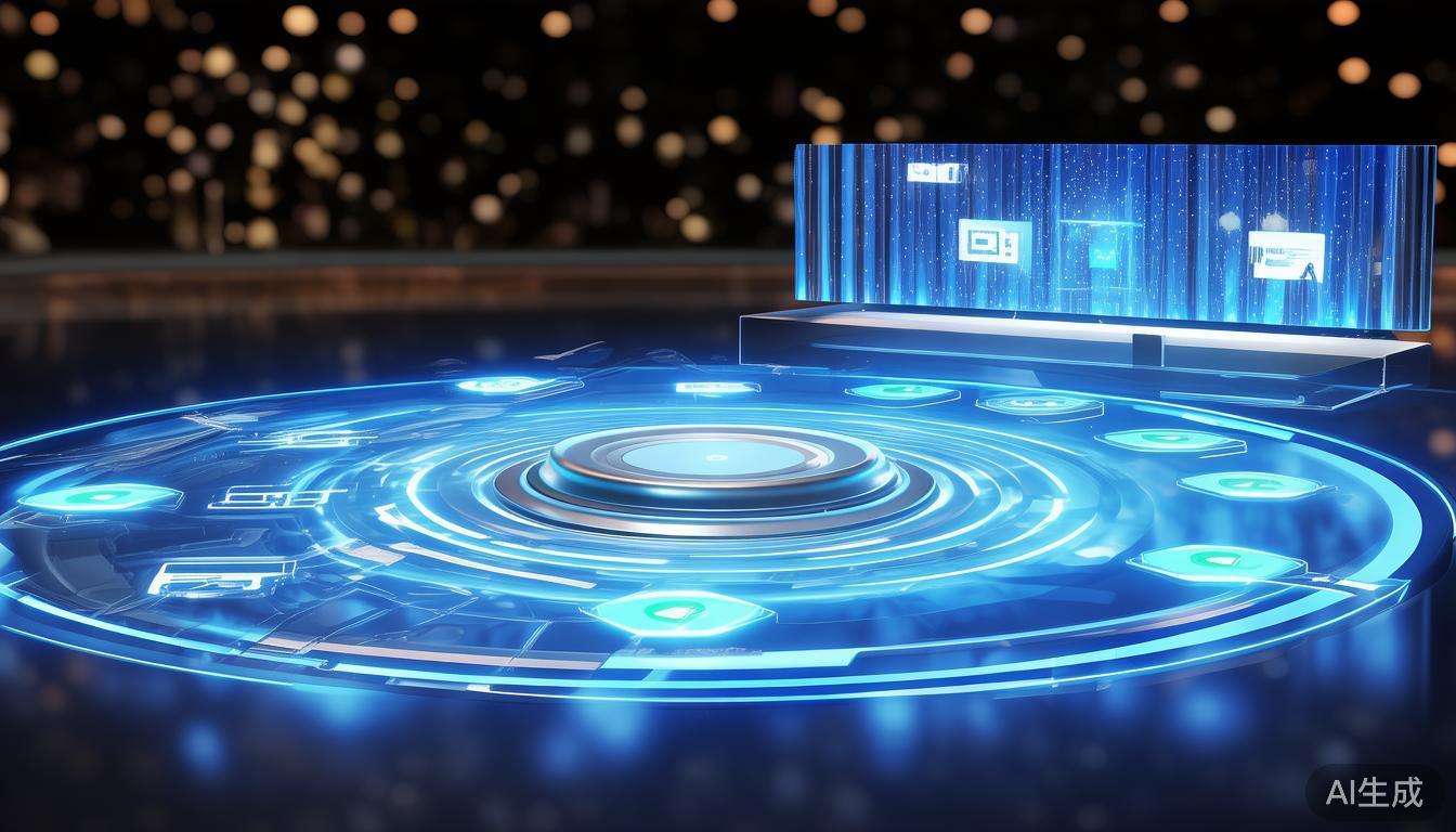 优化体验，增强互动：如何提升imToken安卓版用户的参与感与归属感？