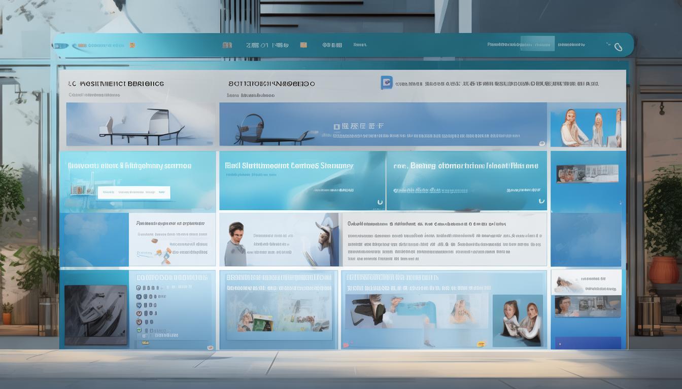 如何通过imToken官网获取投资建议与提示_如何通过imToken官网获取投资建议与提示_如何通过imToken官网获取投资建议与提示