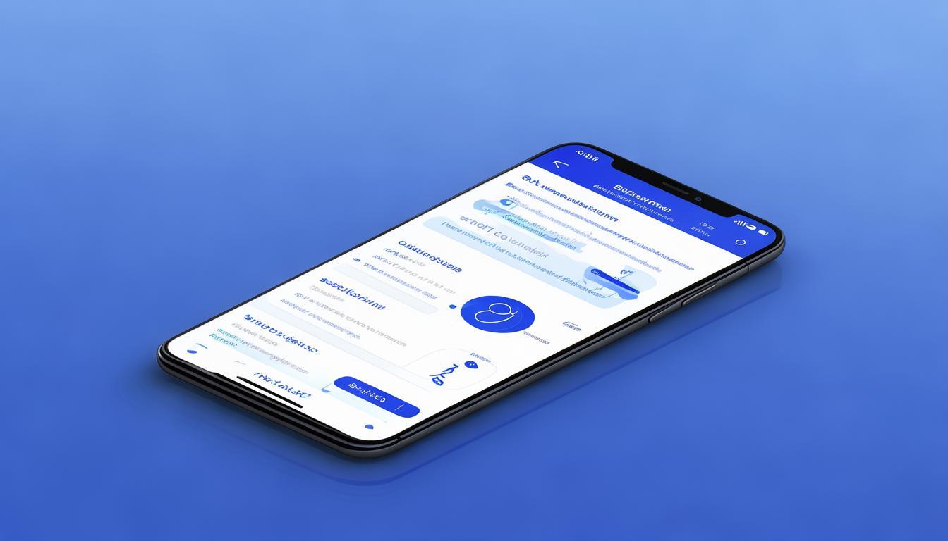 数字货币投资机遇与挑战并存，token钱包使用要点及下载指南