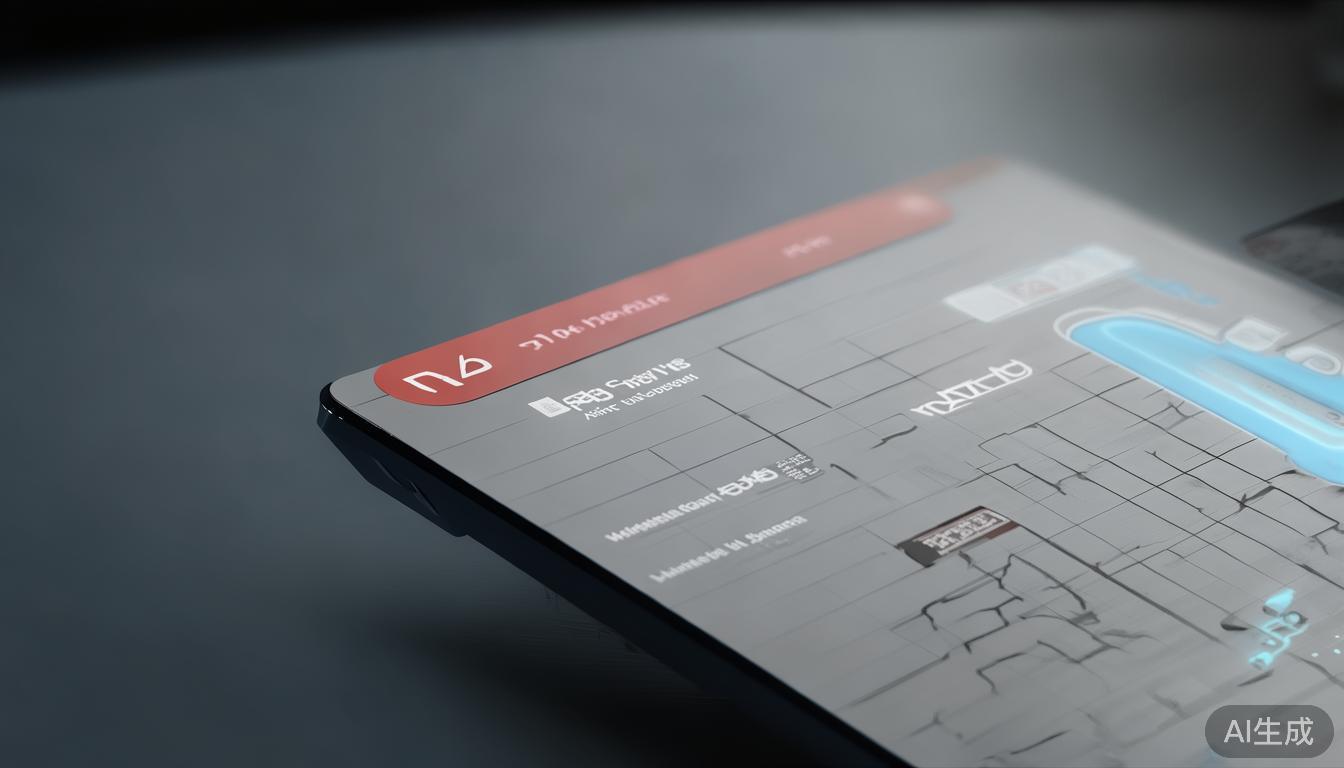 数字货币钱包imtoken官网访问效率受哪些因素影响？