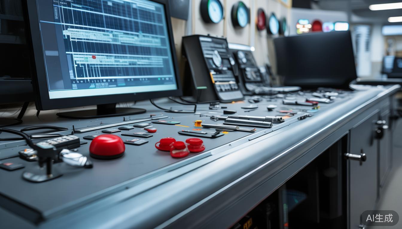 imToken官方下载的教程与学习资料，帮助新手快速融入数字资产的世界。_数字资产管理软件_数字资产化平台