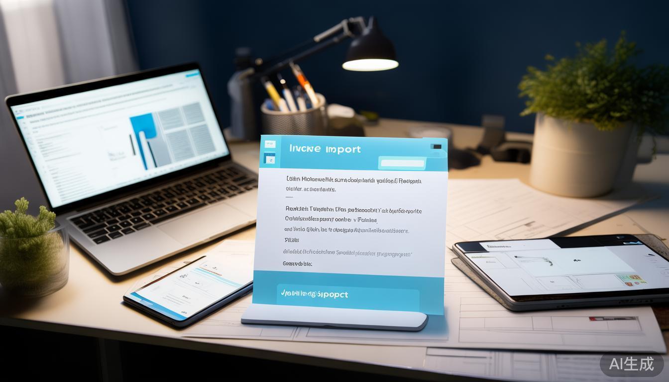 钱包app官网_钱包官方_最新imToken钱包官网地址的客户服务与支持渠道