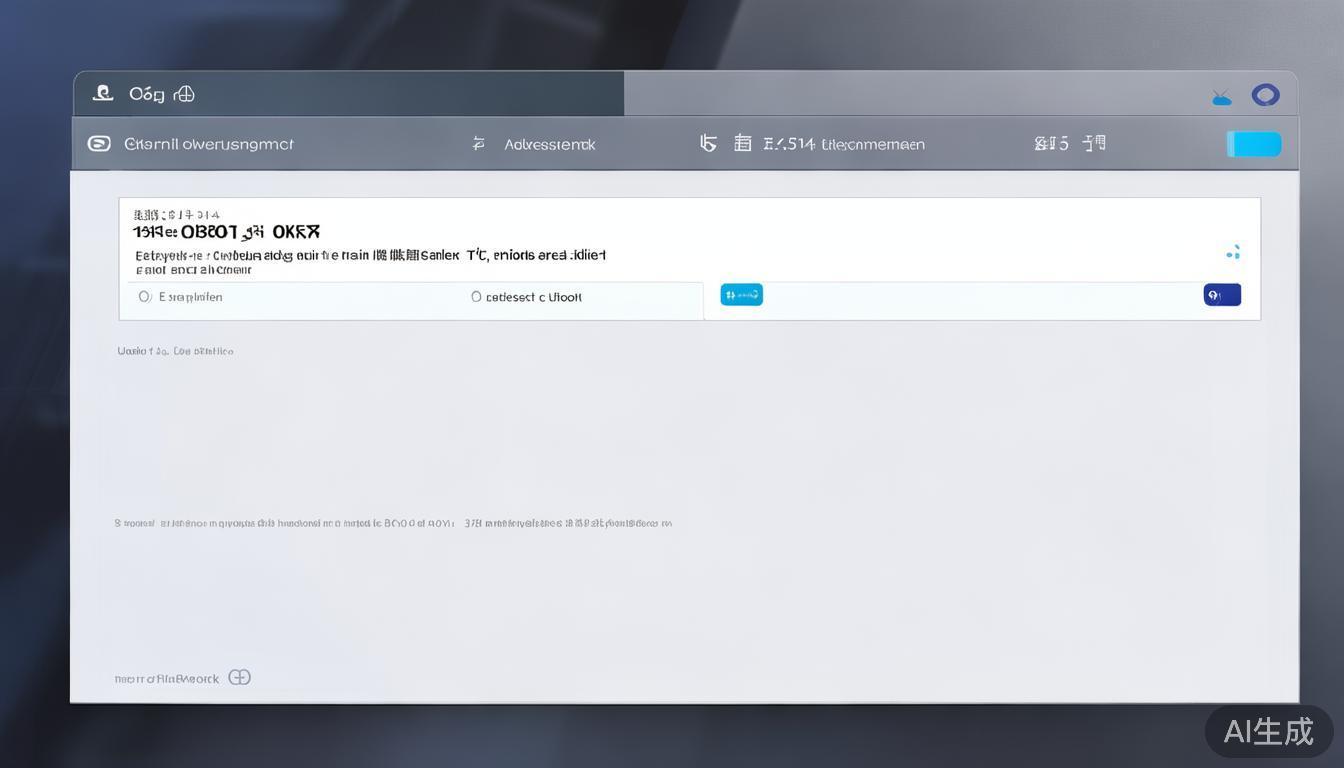imToken钱包下载的使用示例与市场反馈机制_沟通反馈机制_内部控制沟通反馈机制