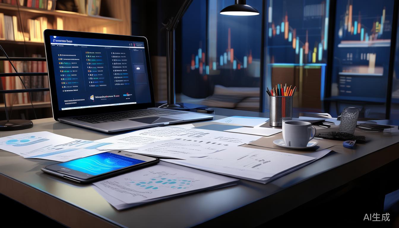 溢价投资长期股权投资_如何在imToken钱包中实施长期投资？_长期股权投资顺流交易