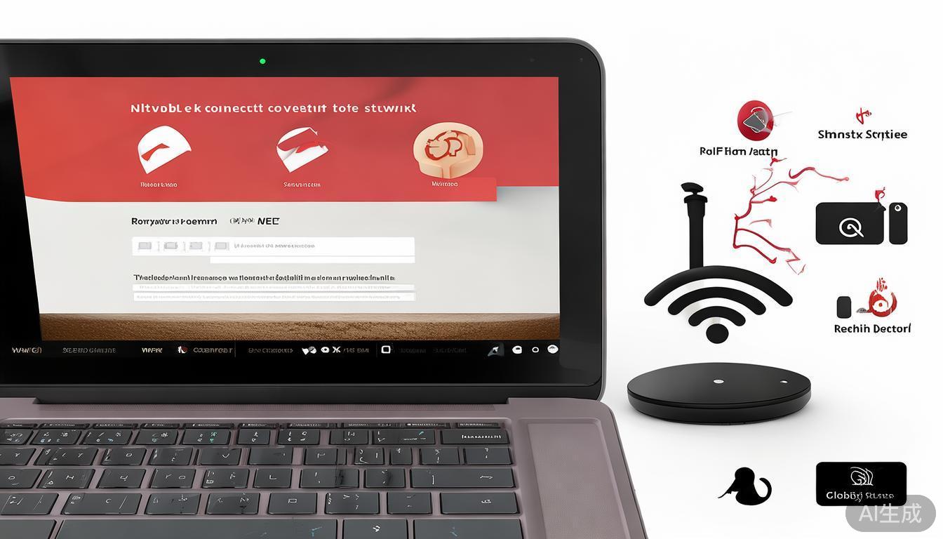 imToken登录常见问题及解决方案，官网地址错误怎么办？