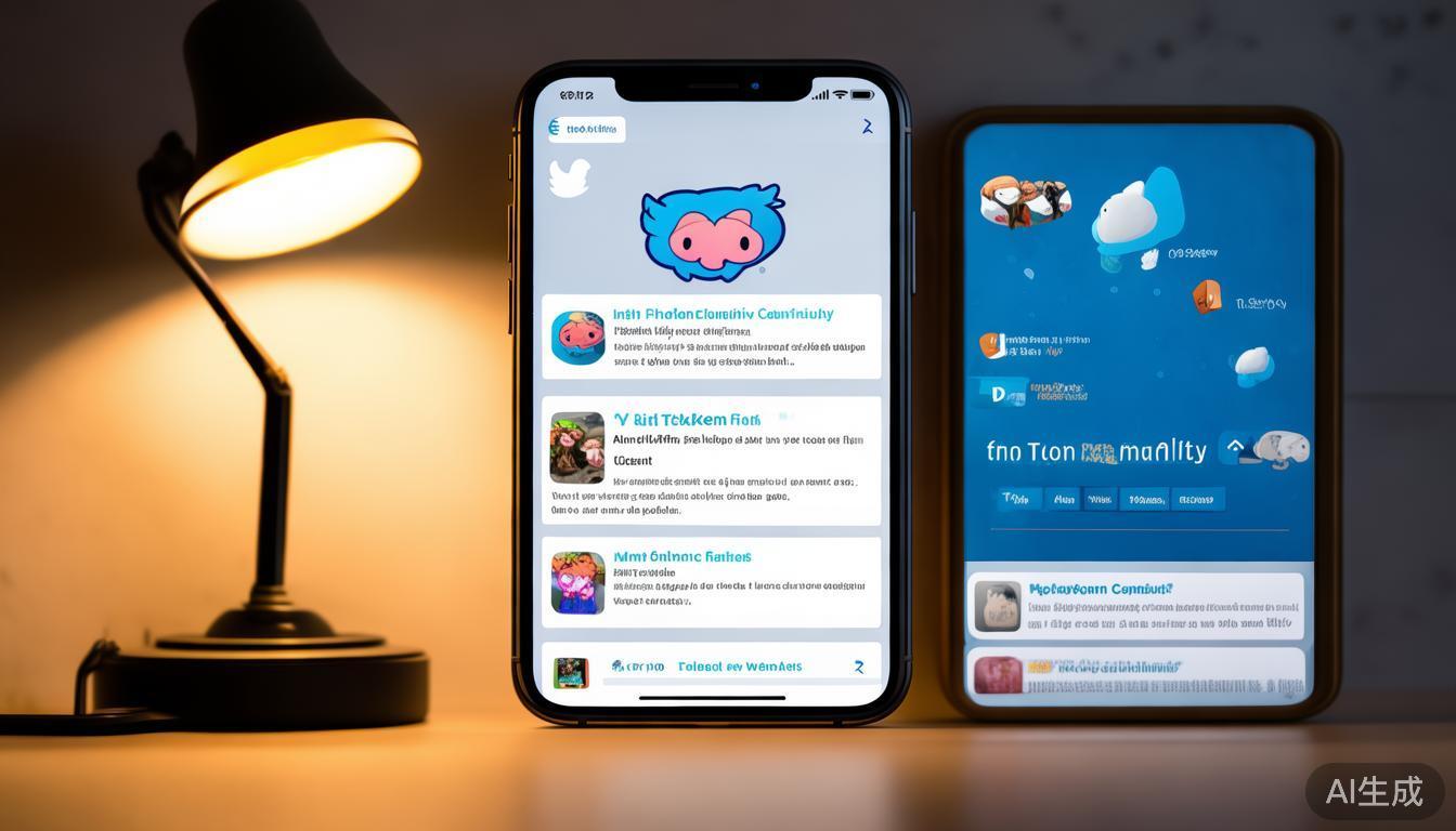 数字钱包投资者必看！imToken官网资源高效运用法及重要信息发布地