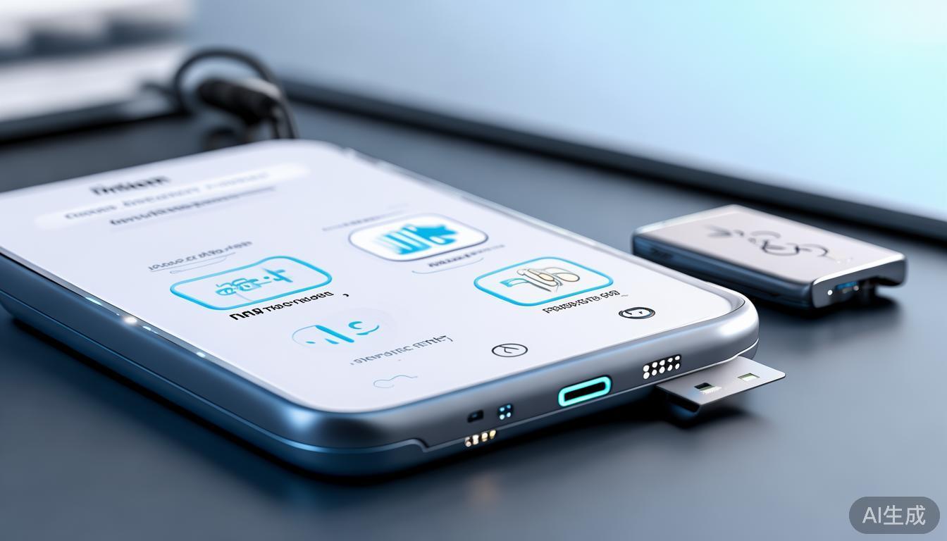 钱包无钱图_钱包有钱app_5. 官方app下载imToken钱包，享受无忧的资产管理