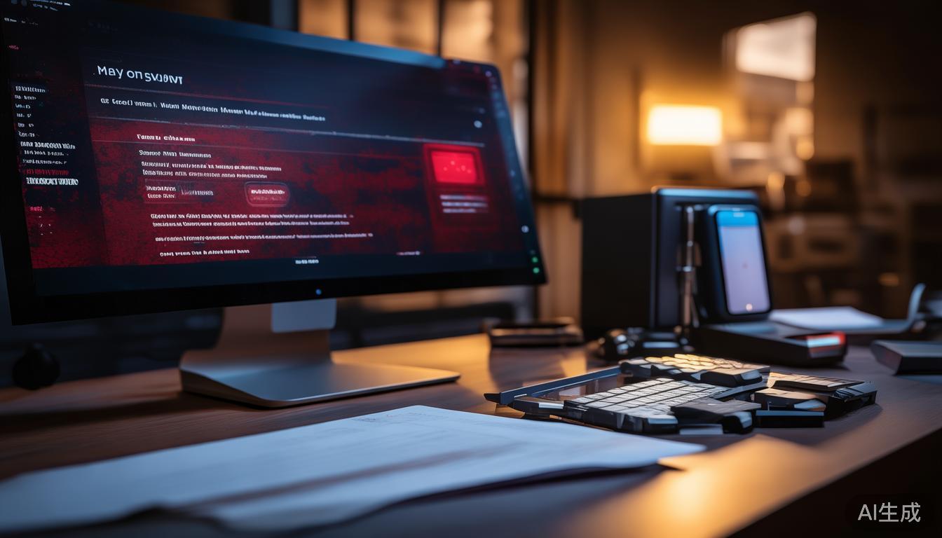 钱包官方网站_钱包如何交互_imtoken钱包的下载网址与社交互动平台关联