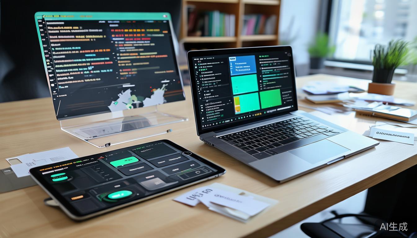钱包模式是做什么的_imToken钱包APP的技术架构与开发者支持_钱包体系