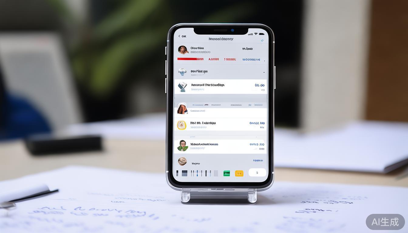 反馈活动是什么意思_互动反馈系统_最新imToken国内下载的用户探索与互动反馈
