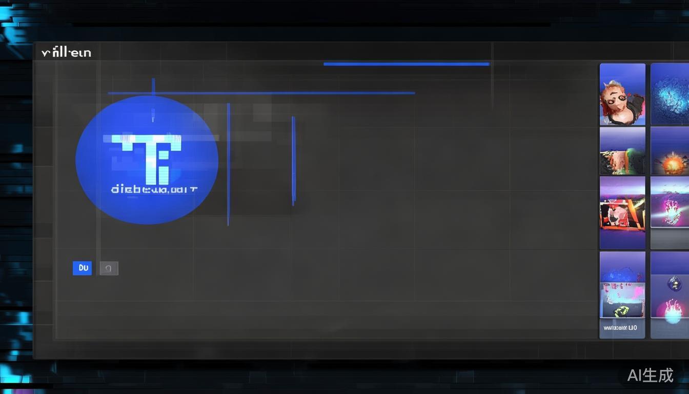 应用和实例的区别_应用实例的英文_最新imToken官网下载2.0国际版的市场应用实例分享