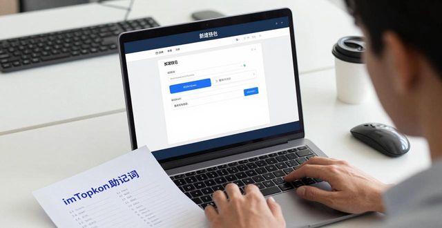 imToken官网下载2.0国际版 安全存储币种指南