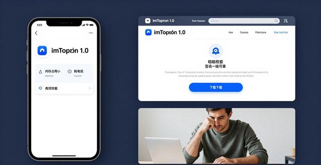 imToken 1.0版官网下载：提升钱包价值的关键