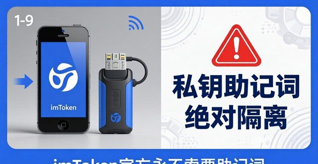 在安卓设备上安全使用imToken钱包的最佳实践，让你的数字资产管理更加无忧！_钱包资金池什么意思_钱包有钱