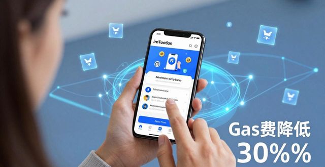 imtoken官网版应用的使用场景与案例分析_应用场景分析是什么意思_应用场景模板