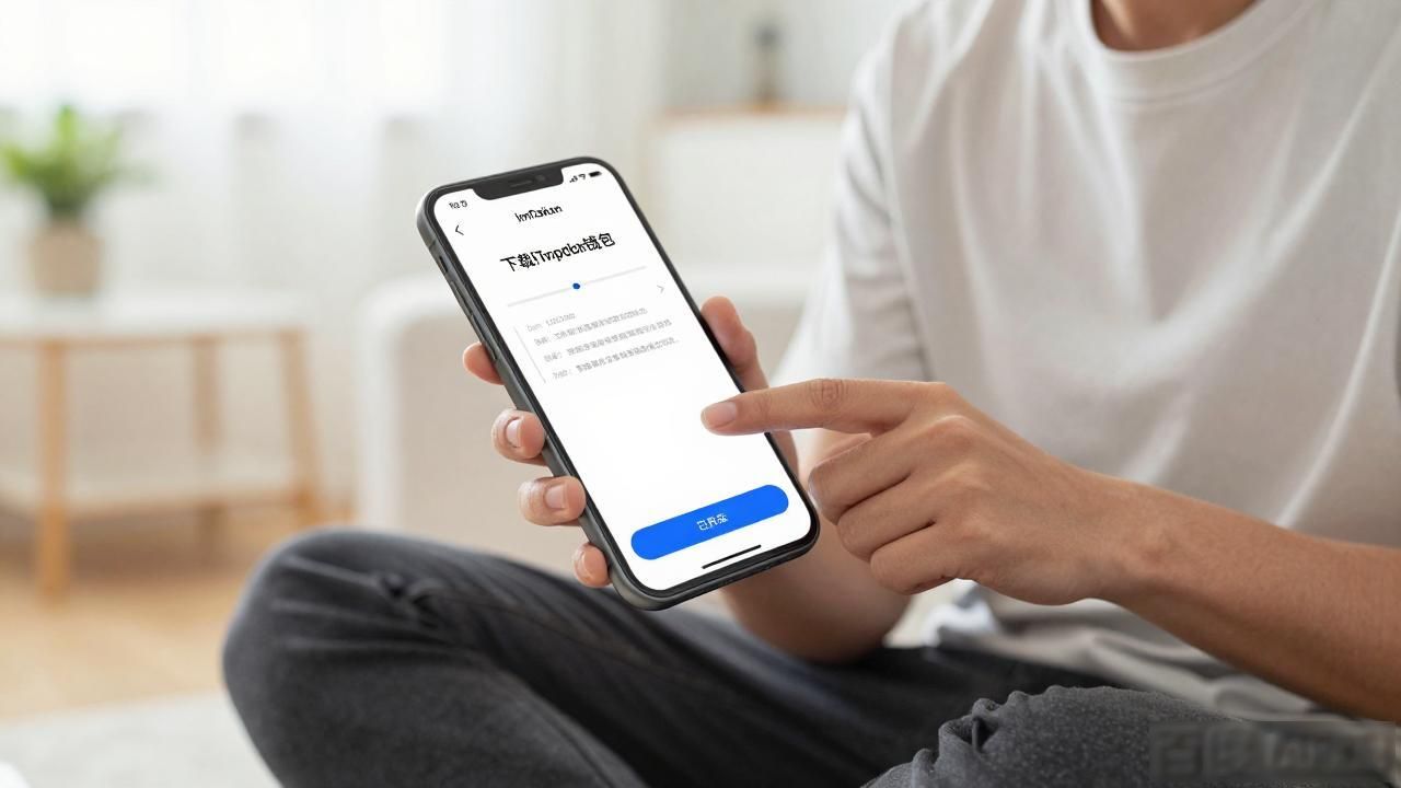 ImToken官方下载_ImToken钱包安全特性_用户评价:下载imtoken钱包官方app的真实经历