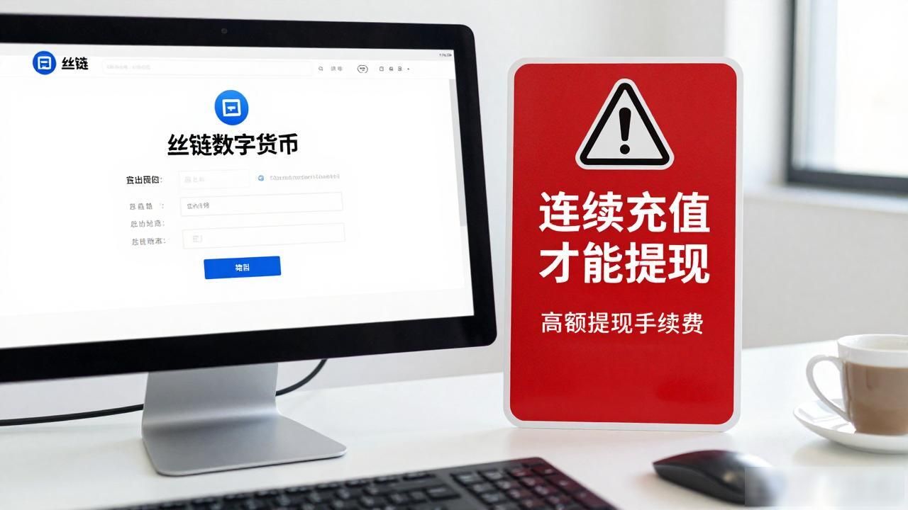 丝链数字货币怎么注册_虚拟货币平台提现困难_丝链数字货币怎么注册