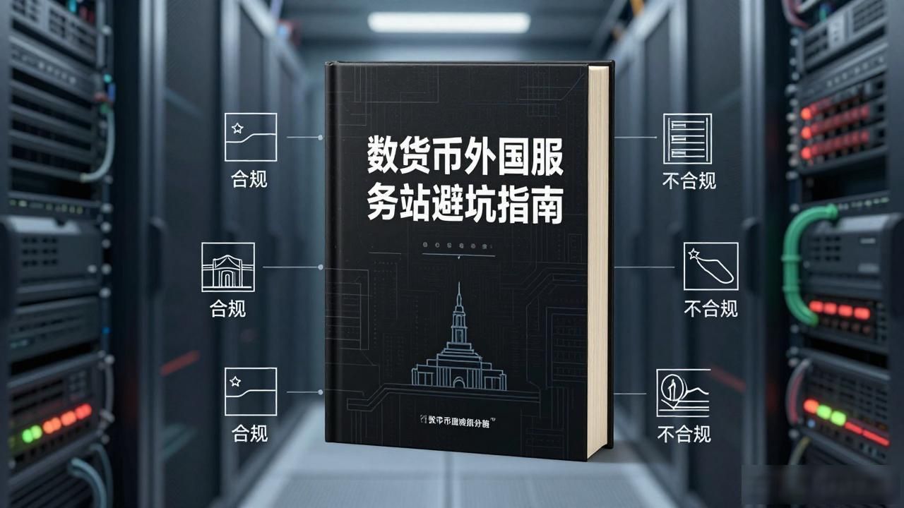 数字货币服务器节点延迟稳定性_数字货币外国服务器_数字货币海外服务器选择