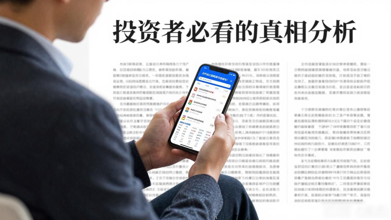 云内动力主营业务范围_云内动力 数字货币_云内动力是否涉及数字货币布局