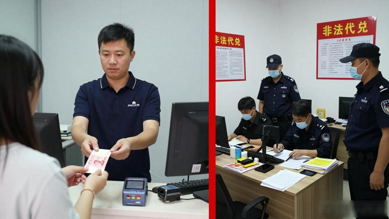 数字人民币官方渠道交易_操作数字货币dcep违法吗_DCEP合法使用