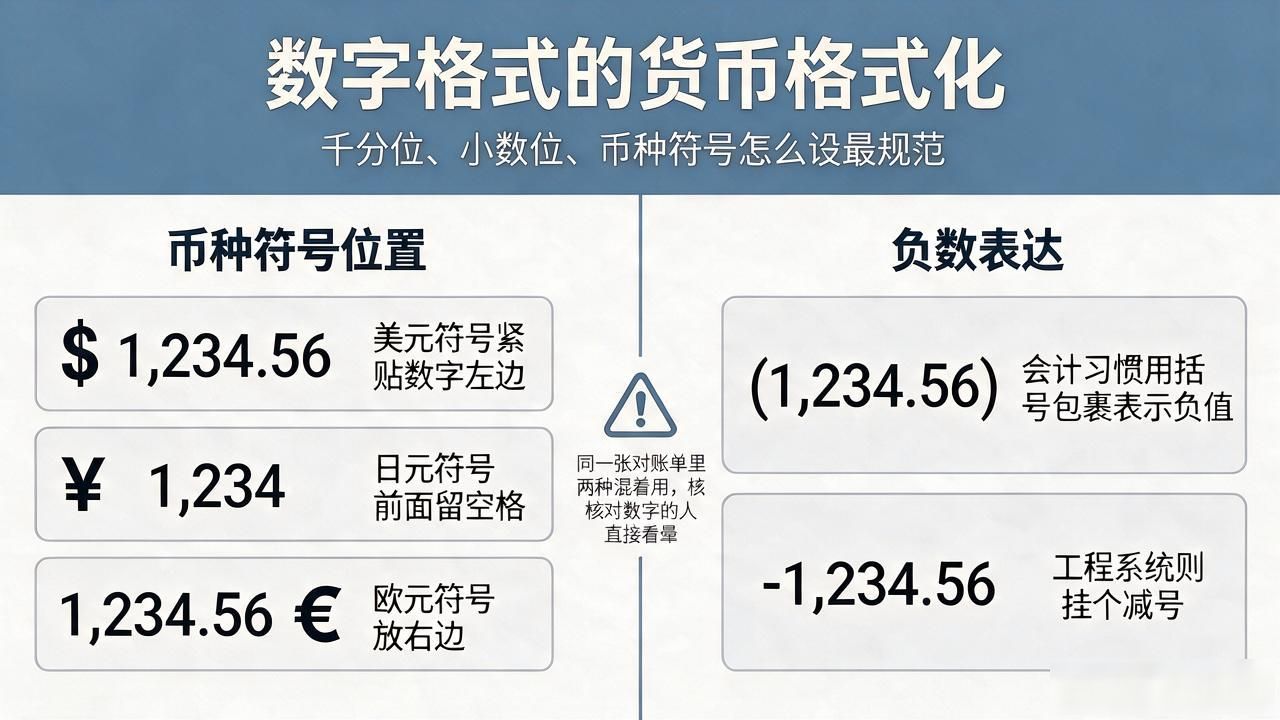 金融系统货币格式化_数字格式的货币格式化_数字货币格式化问题
