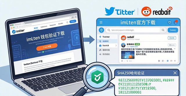 下载imToken钱包官网，三步实现安全辅助决策