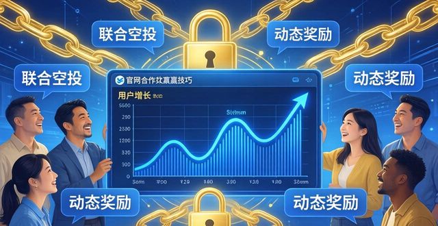 如何在imToken钱包官方网址中实现双赢合作？_双赢合作_著名企业合作双赢事例