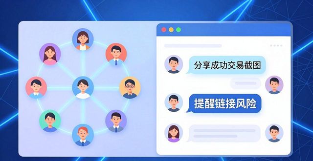 人际交往新平台_最新imToken网址的重要人际网络与互动_人际互动功能