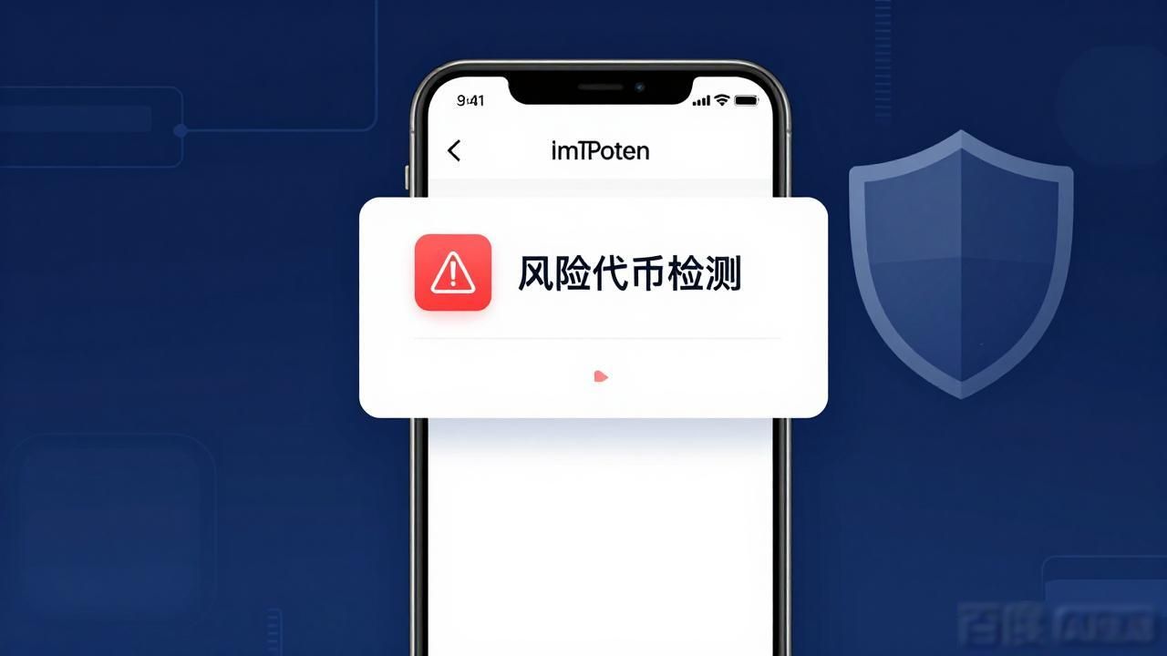最新imToken下载入口的功能提升与市场应用_imToken最新版本交易速度提升_底层协议加固_多链支持40余链