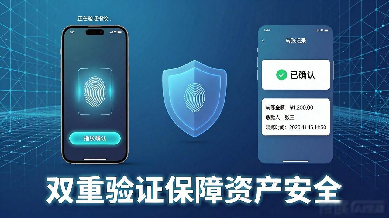 如何利用最新token钱包下载提供的智能合约功能，提升您的资产管理效率与安全性？_Token钱包智能合约自动执行规则_智能合约多重验证安全设置
