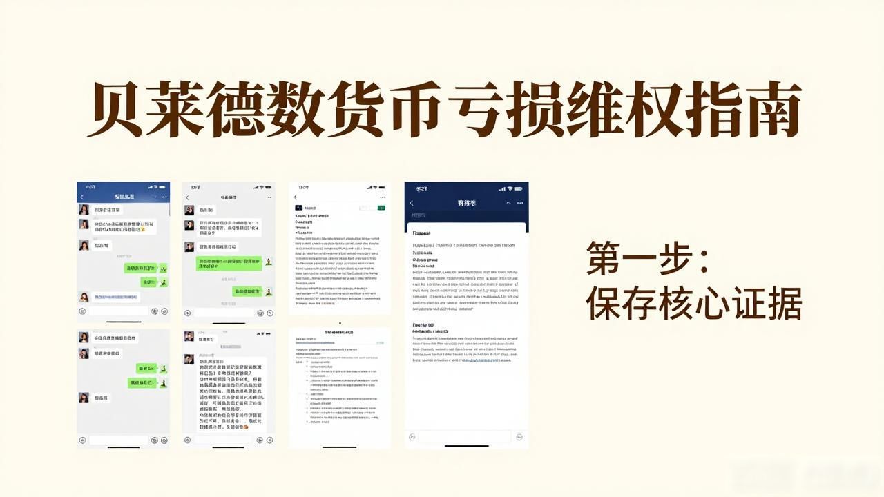 识别贝莱德虚假数字货币产品_贝莱德数字货币受害者_贝莱德数字货币项目损失维权