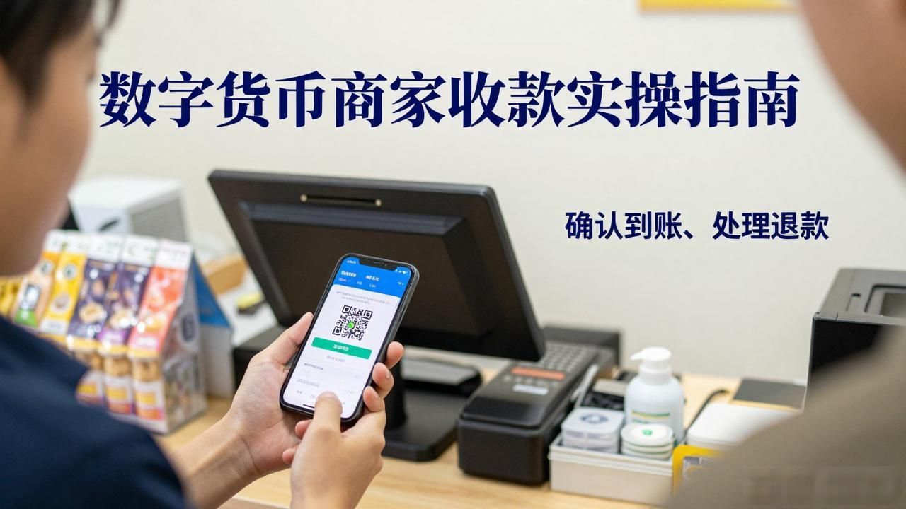 小面馆收数字货币的经验_使用数字货币的商家_数字货币支付吸引年轻客群