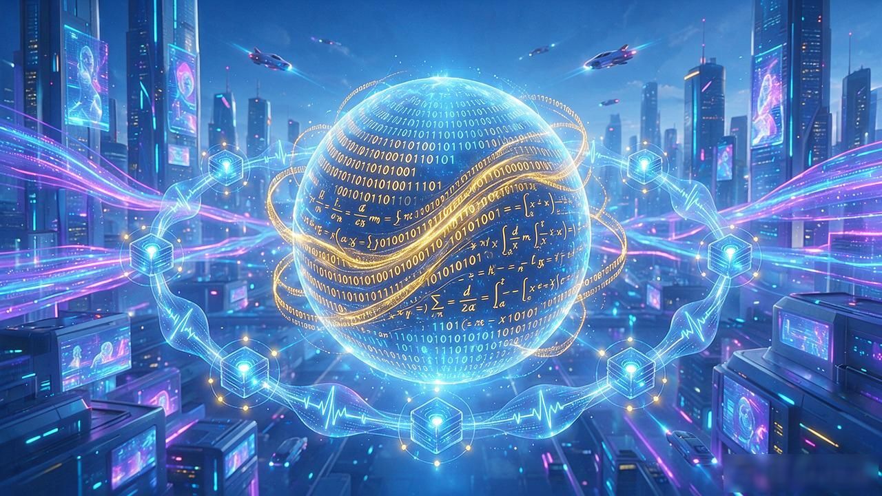 数字货币未来在哪？普通人怎么用上这些新变化