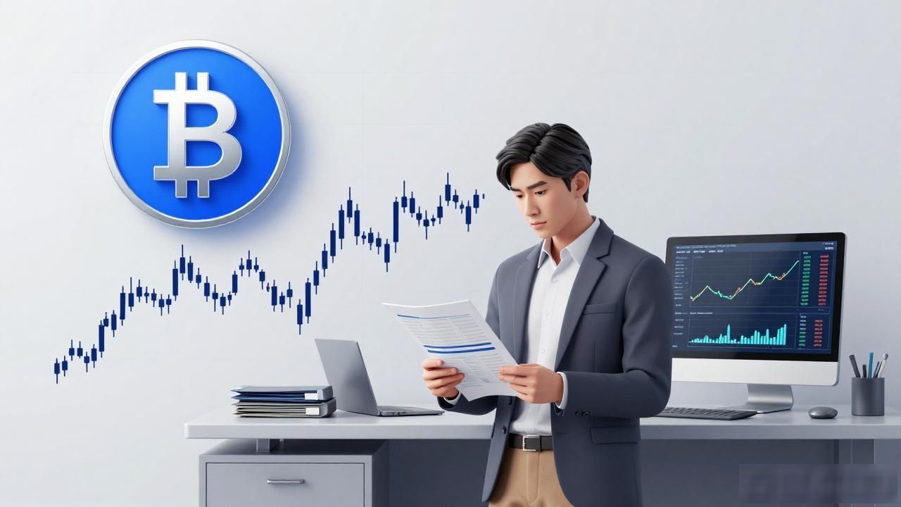 数字货币跌破众筹价_加密货币熊市资产缩水的解决思路_数字货币跌破众筹价的原因及应对方法