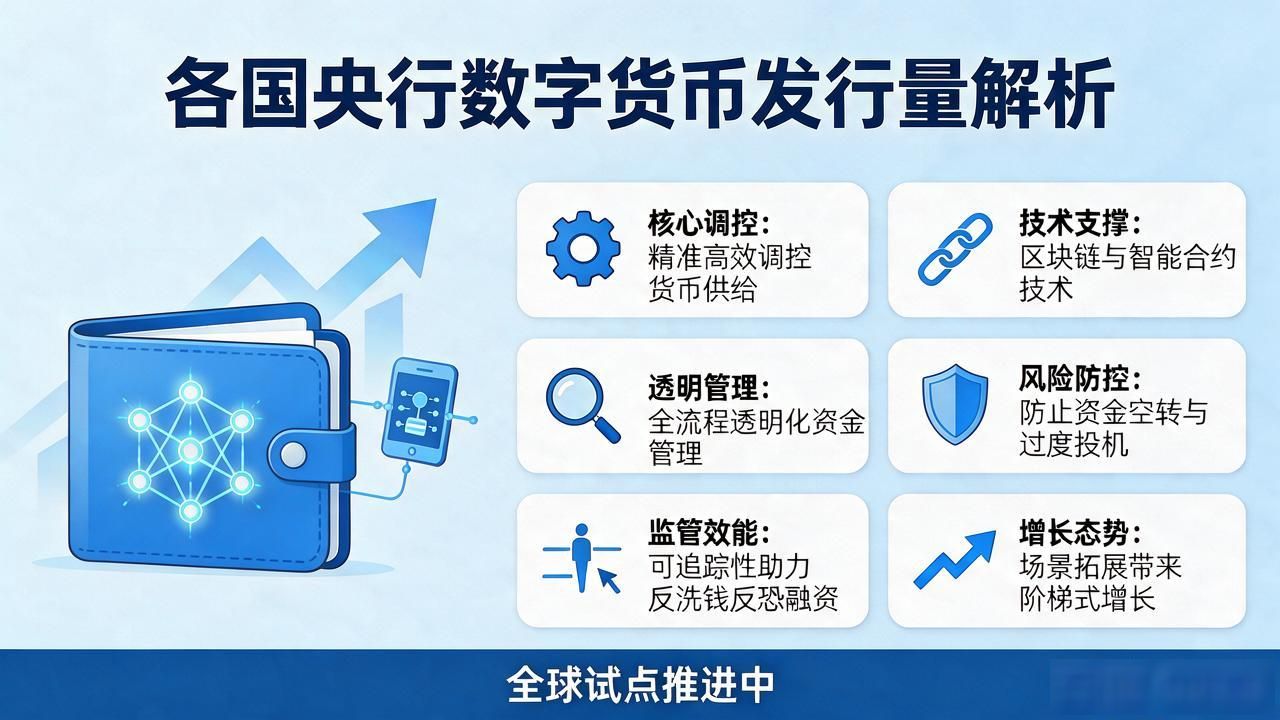 央行数字货币发行规模_央行数字货币数量_数字人民币交易额趋势