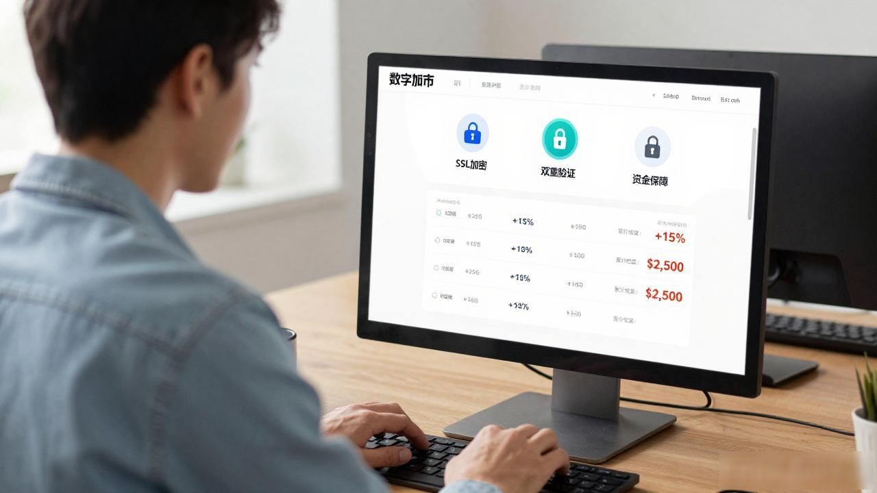 用数字做货币交易_移动支付 数字交易 透明消费