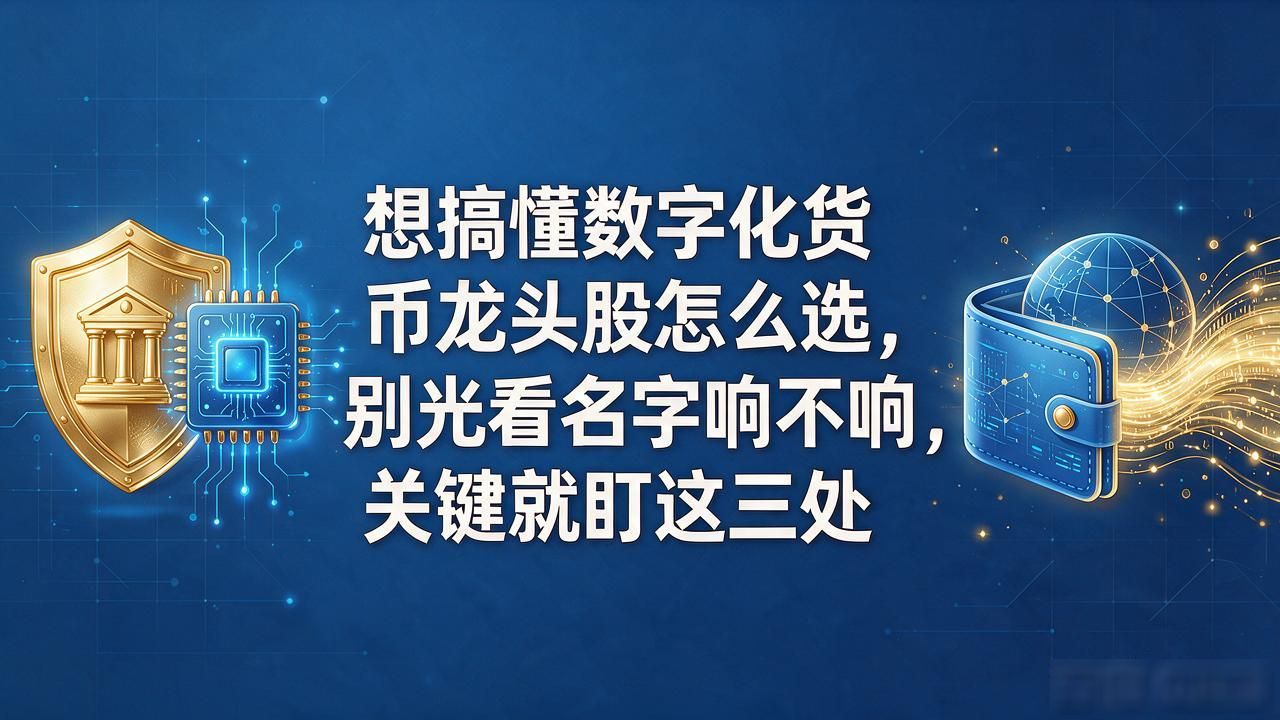 央行数字人民币运营试点_数字化货币龙头股_数字货币龙头股