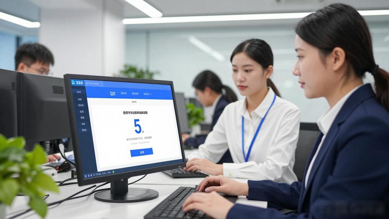 企业级数字资产结算_宝铭数字货币_宝铭数字货币