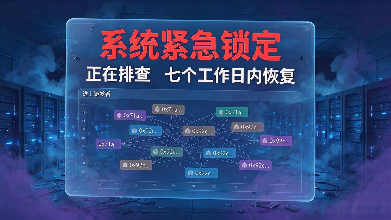 交易所冷钱包签名逻辑缺陷_区块链安全社会工程学攻击_数字货币被攻破