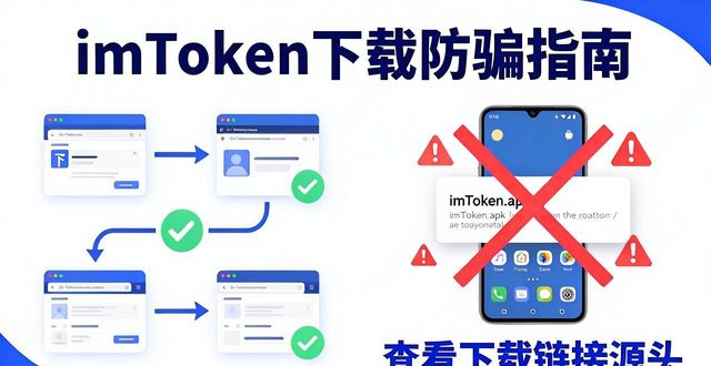 如何保障imToken官网版下载地址2.0的高安全性?_保障网app下载安装_保障网官方电话是多少