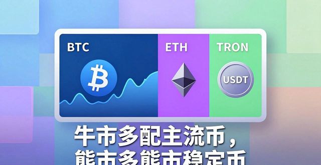 财富网站平台_如何在imToken官网正版下载中实现财富管理?_财富app是干啥的