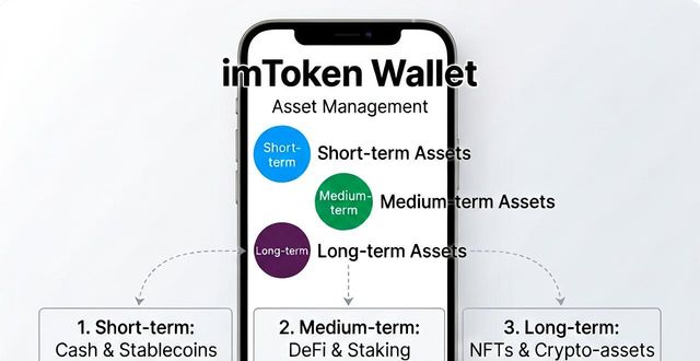 如何在最新imToken官网下载中设定投资目标?_中维世纪官网安卓下载_最新jj斗地主官网下载