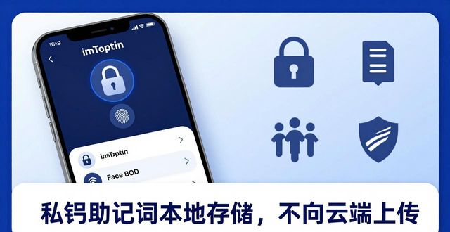 深入了解imToken国内下载后的使用体验_深入了解imToken国内下载后的使用体验_深入了解imToken国内下载后的使用体验