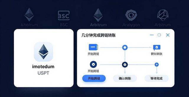imToken冷钱包怎么帮我把钱转得更快？