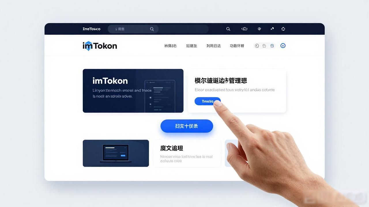 imtoken官网网址的评测与用户满意度调查_imToken官方网址SSL加密技术_imToken官网安全性评测
