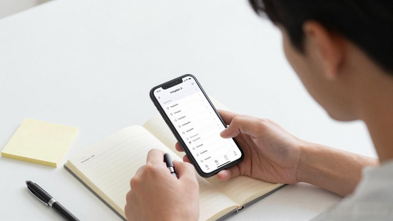 imToken钱包助记词安全备份方法_2. 不容错过!imtoken 3.0版本下载指南及使用技巧_imToken 3.0官方下载渠道