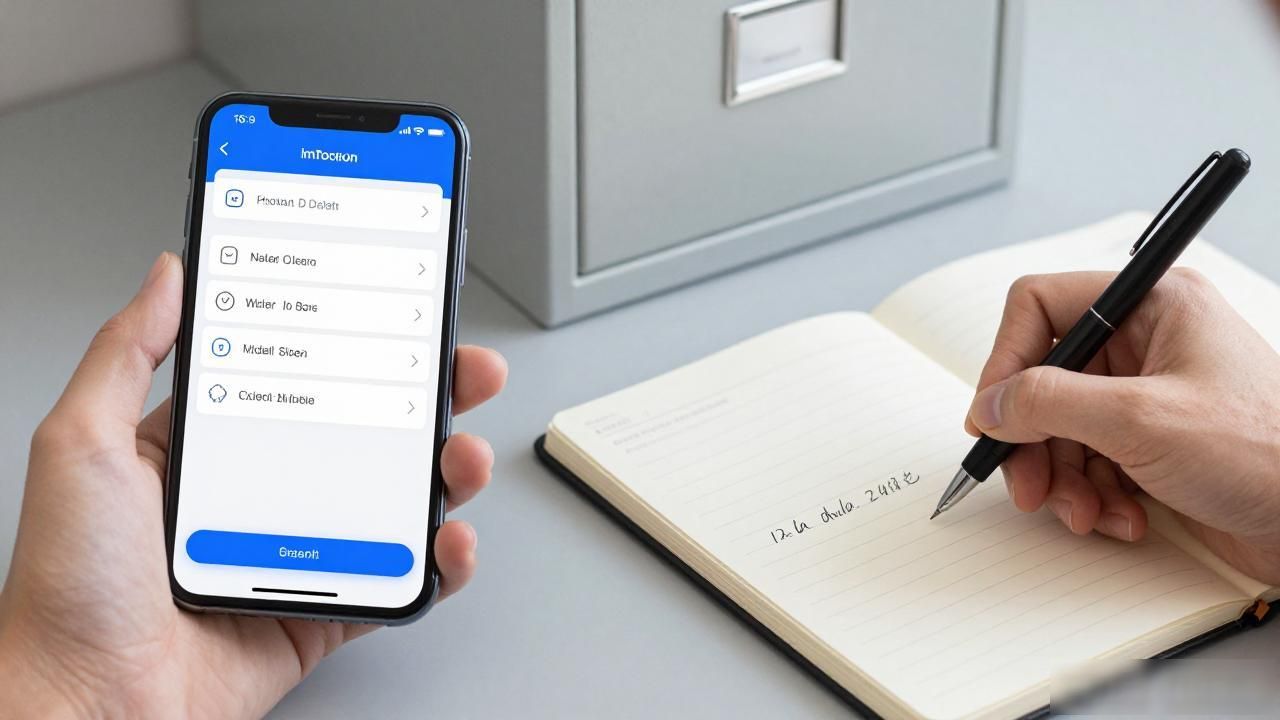 imToken硬件钱包使用教程_硬件钱包安全_5. 从新手到高手，imToken冷钱包使用全攻略
